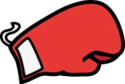 boxing glove.webp